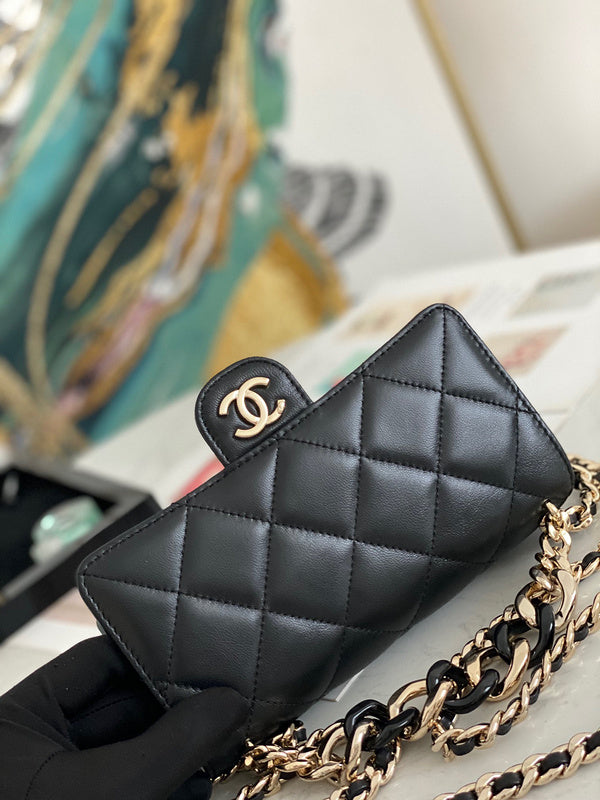 ELE - CHL Bags - 198