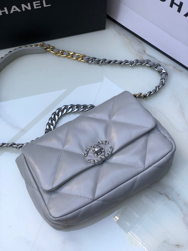 ELE - CHL Bags - 184