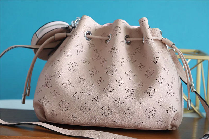 Satchel Bags - VL Bags - 7899