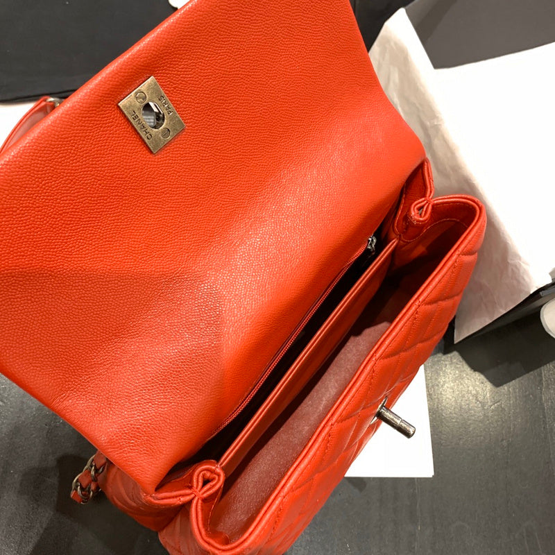 Satchel Bags - CHL Bags - 1940