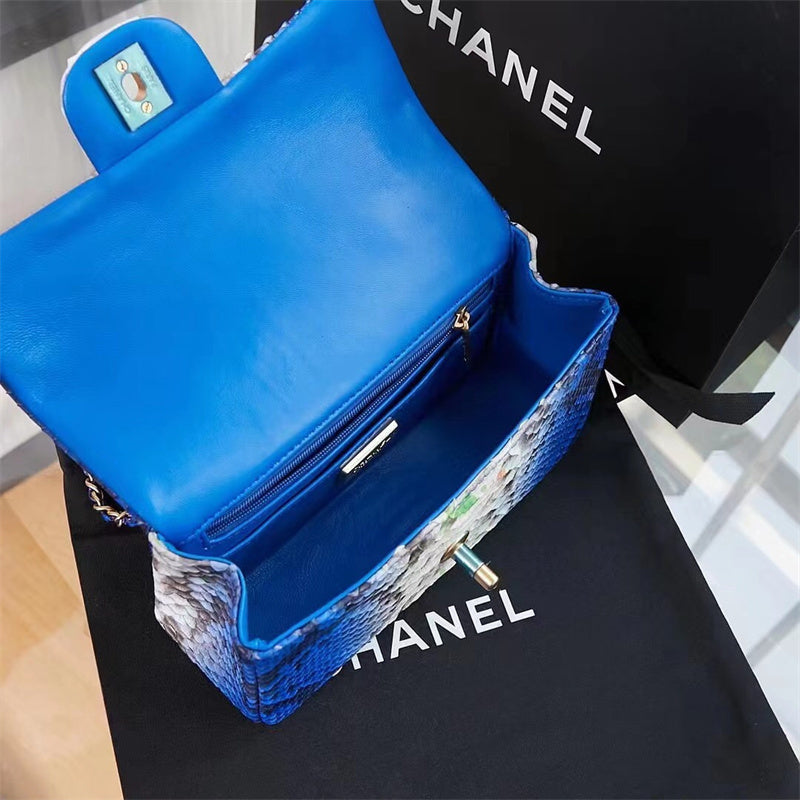 Glami- - CHL Bags - 508