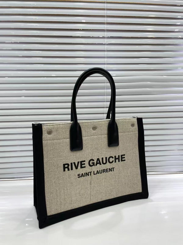 Satchel Bags - STLT Bags - 182