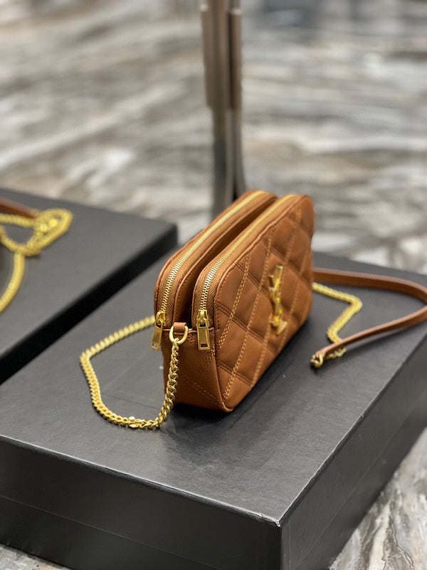 Glami- Glami- - SLY Bags - 547