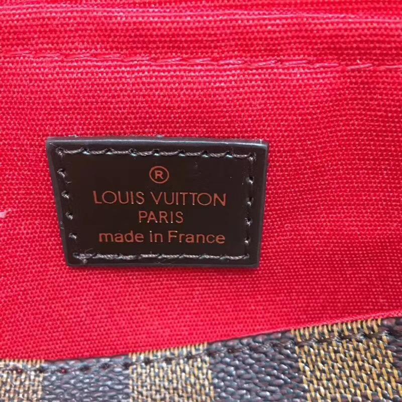 EN - New Arrival Bags LUV 203