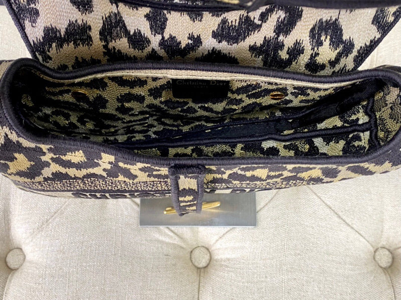 Glami Fashion - DIR Bags - 2247