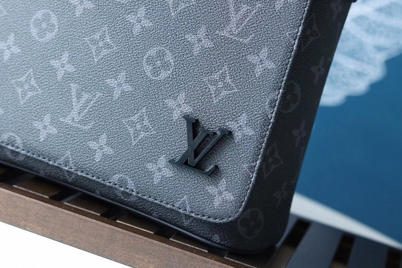 Satchel Bags - VL Bags - 3482
