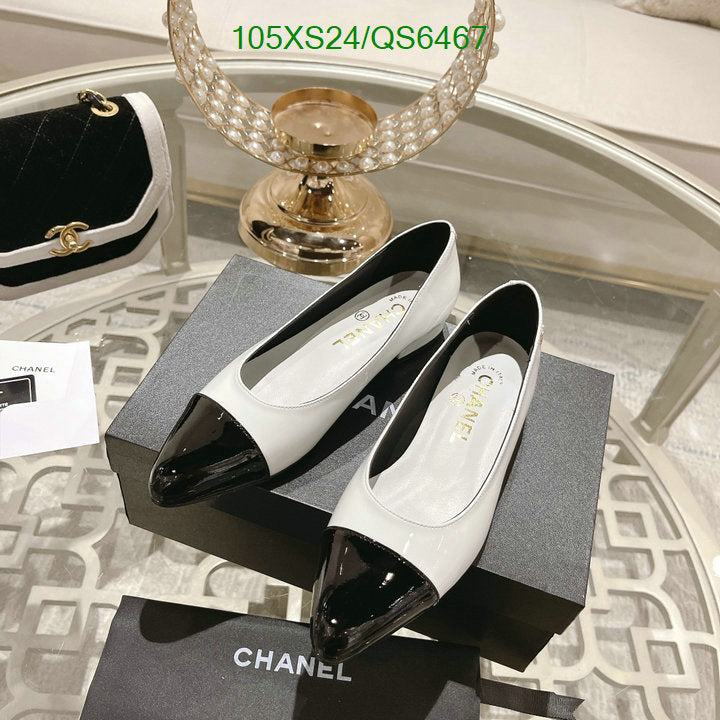 SAMC - CHL Women Shoes High Heels - 160