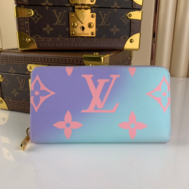 Satchel Bags - VL Bags - 4458