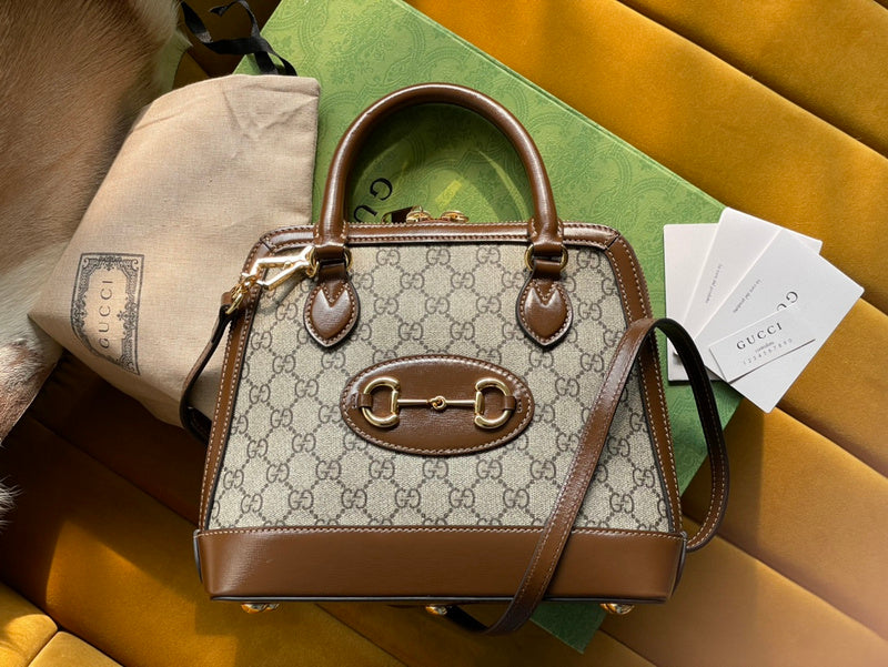 Glami Fashion - GCI Bags - 12658