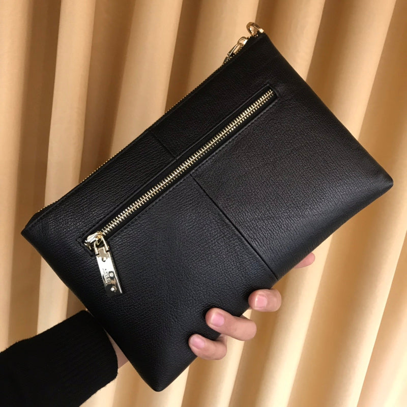 Satchel Bags - GCI Bags - 011