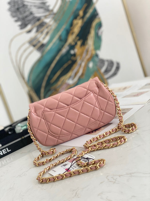 ELE - CHL Bags - 346
