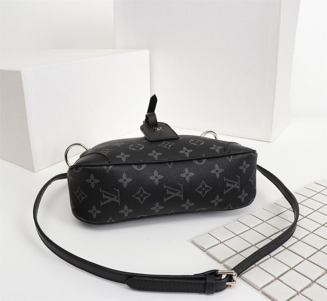 EN - New Arrival Bags LUV 188
