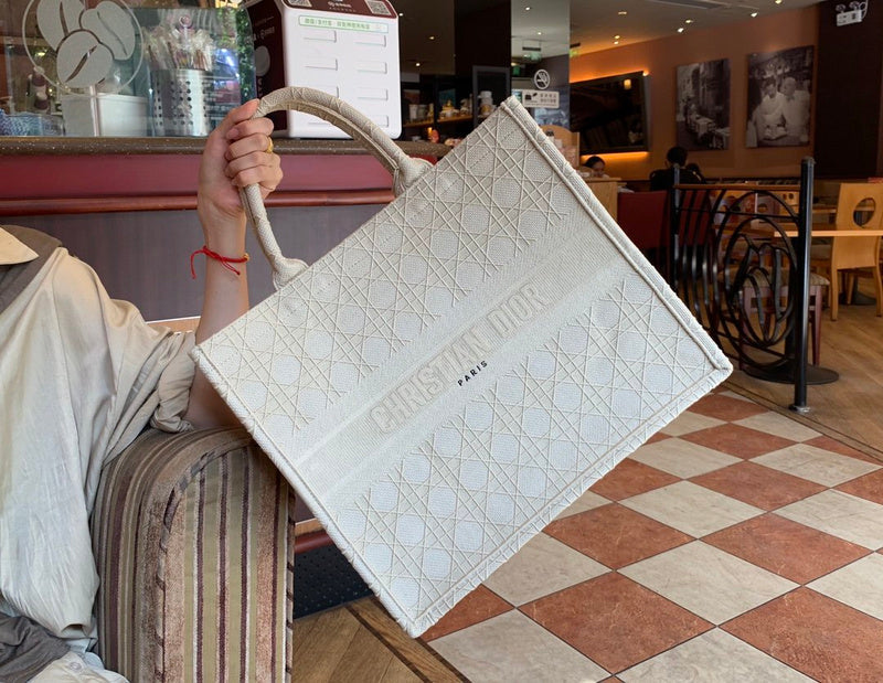 Satchel Bags - DOR Bags - 1227