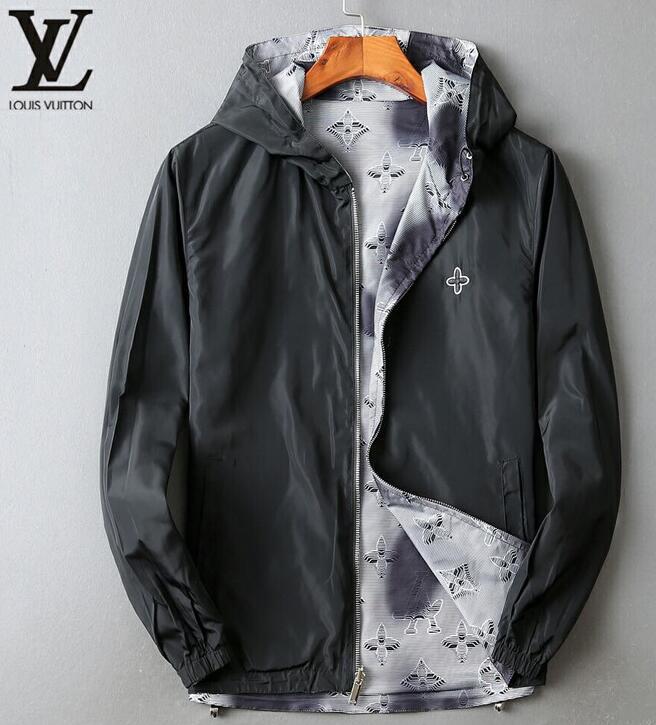 SAMC - LOV Clothes - 319