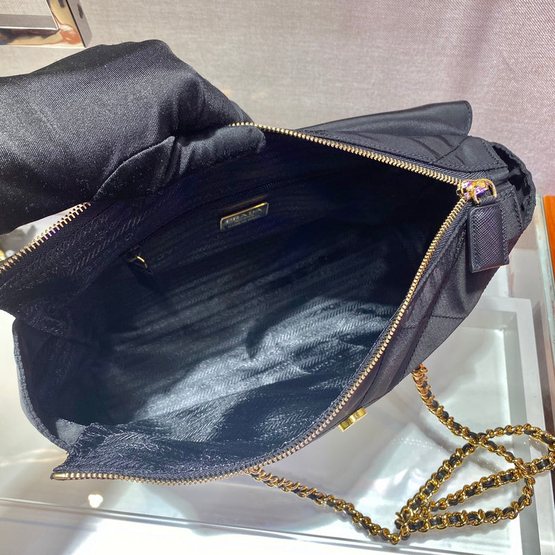 Glamy - PD Bags - 640