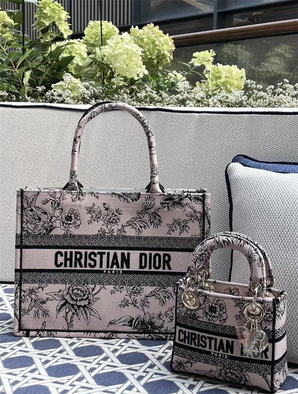 Glami- - DOR Bags - 011