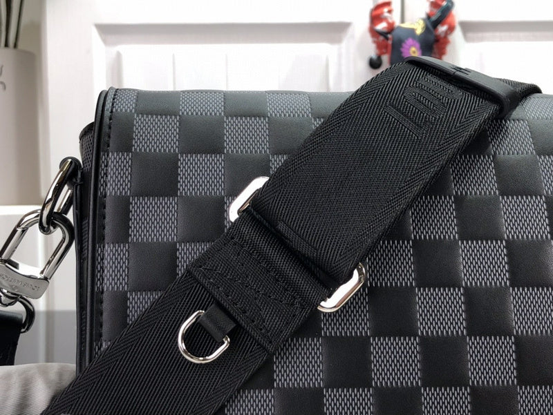 GlamI Lu-Vi bags - 2560