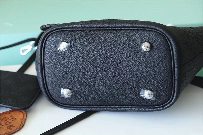 ELE - LUV Bags - 342