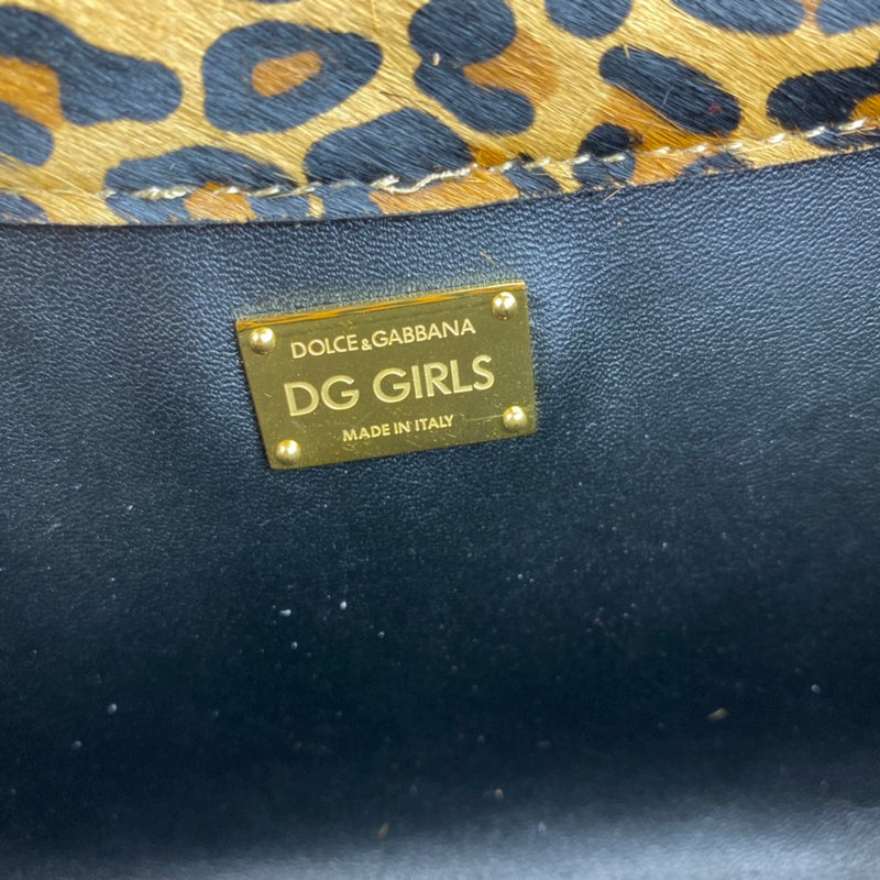 Satchel Bags - DG Bags - 156
