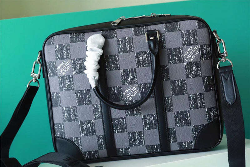 Glami-i LOV Men Business Bags - 032