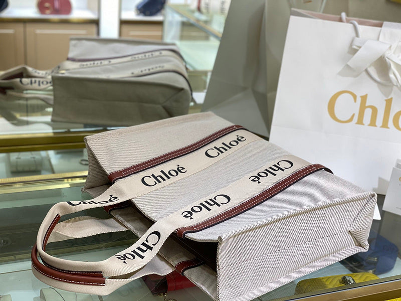 Glami-i - CLE Lady Bags - 015