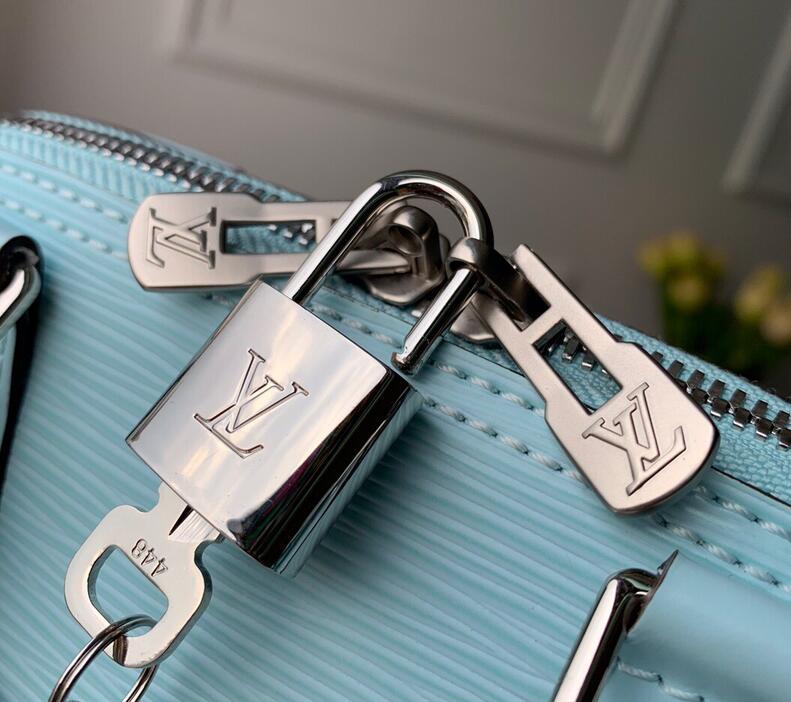 SAMC - LOV Bags - 3161