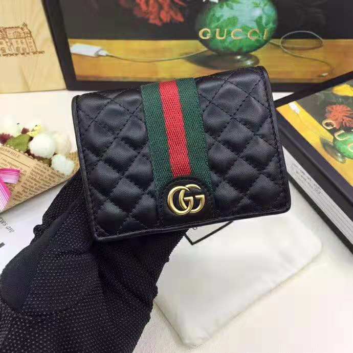 GlamI - GCI Bags - 723
