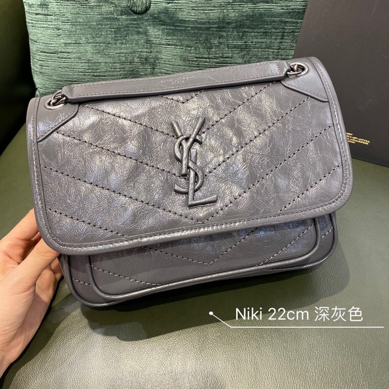Glami - SLY Bags 373