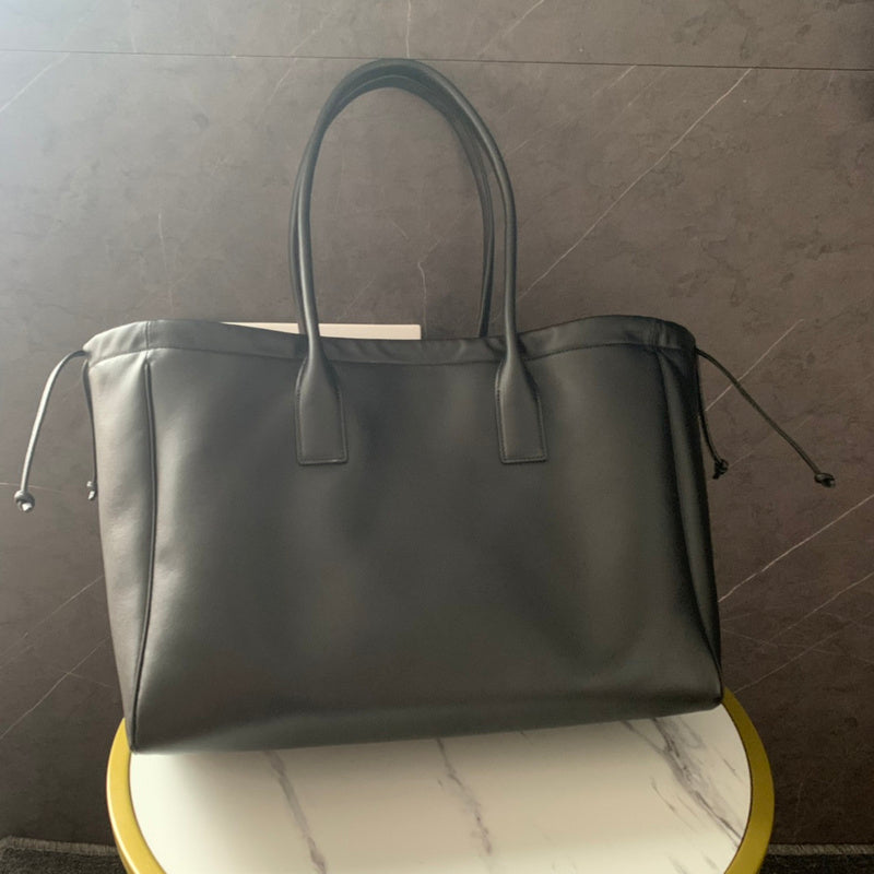 Glamy - COL Bags - 964