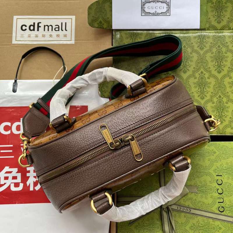 GUI2 Bags - Fashion Bags  307