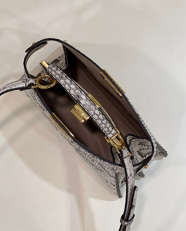 Glami - FDE Bags - 291