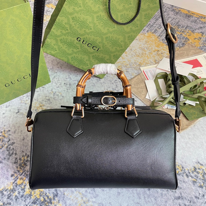 Glami Fashion - GCI Bags - 1910