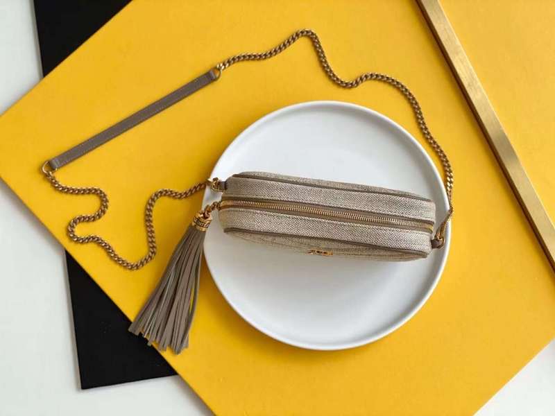 ELE - SLY Bags 059