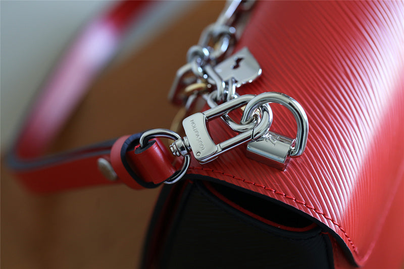 Glami-is - LOV Lady Bags - 2030