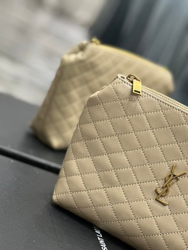 Satchel Bags - SLY Bags - 2118
