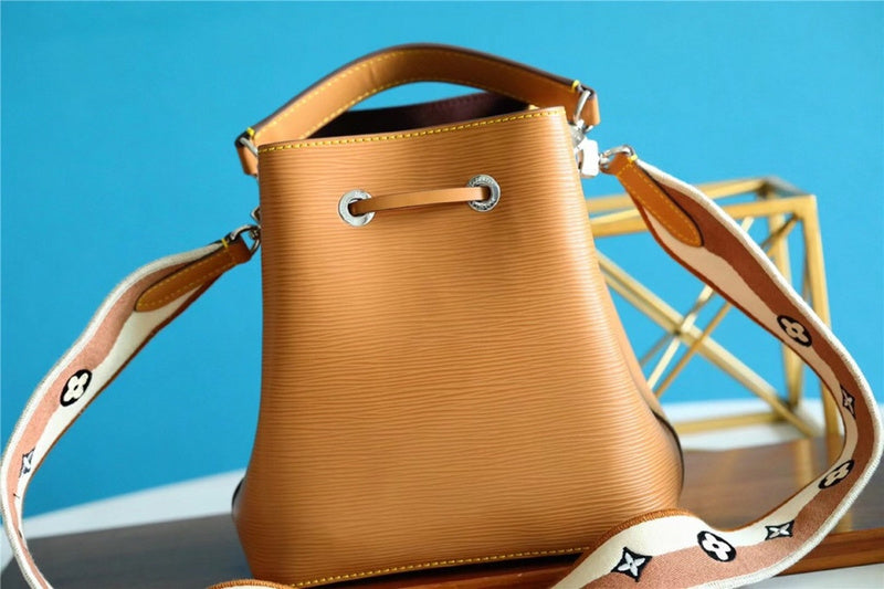 Satchel Bags - VL Bags - 7563