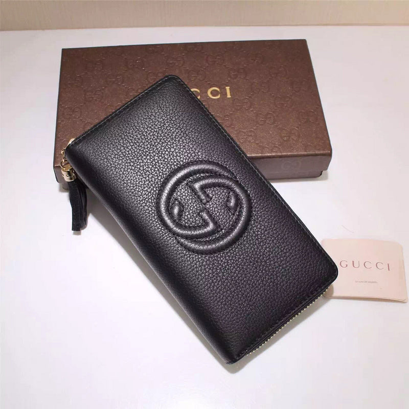 GlamI - GCI Bags - 674