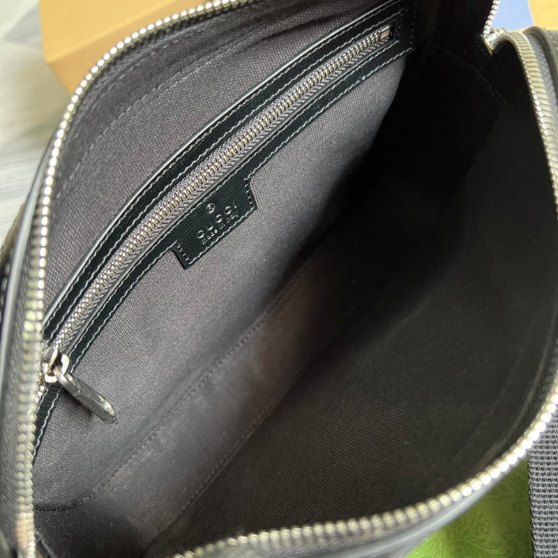 ELE - GG Bags - 1361