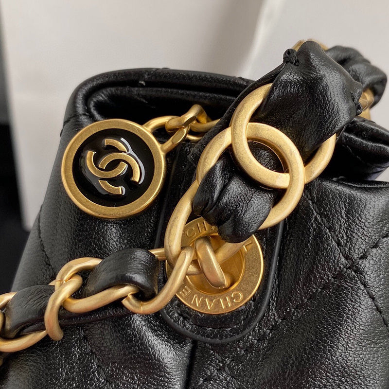 Satchel Bags - CHL Bags - 2857