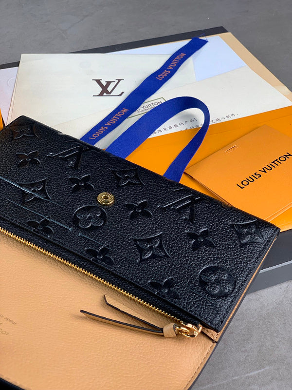 Satchel Bags - VL Bags - 3647