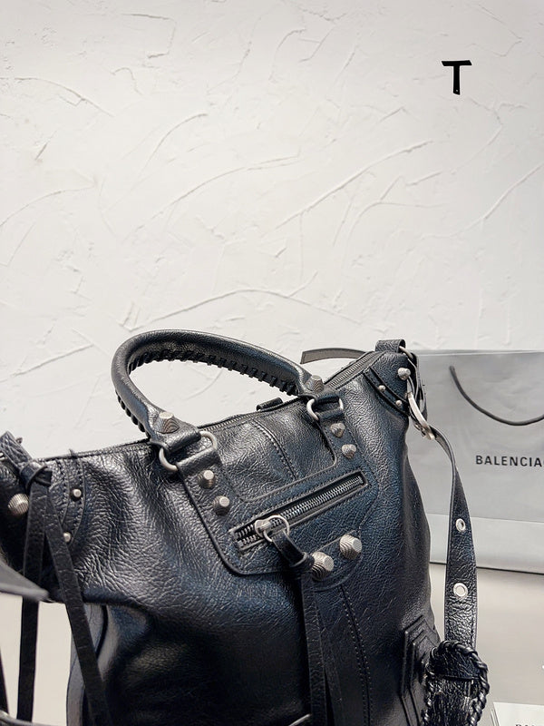 Glami Fashion - BGA Bags - 1557