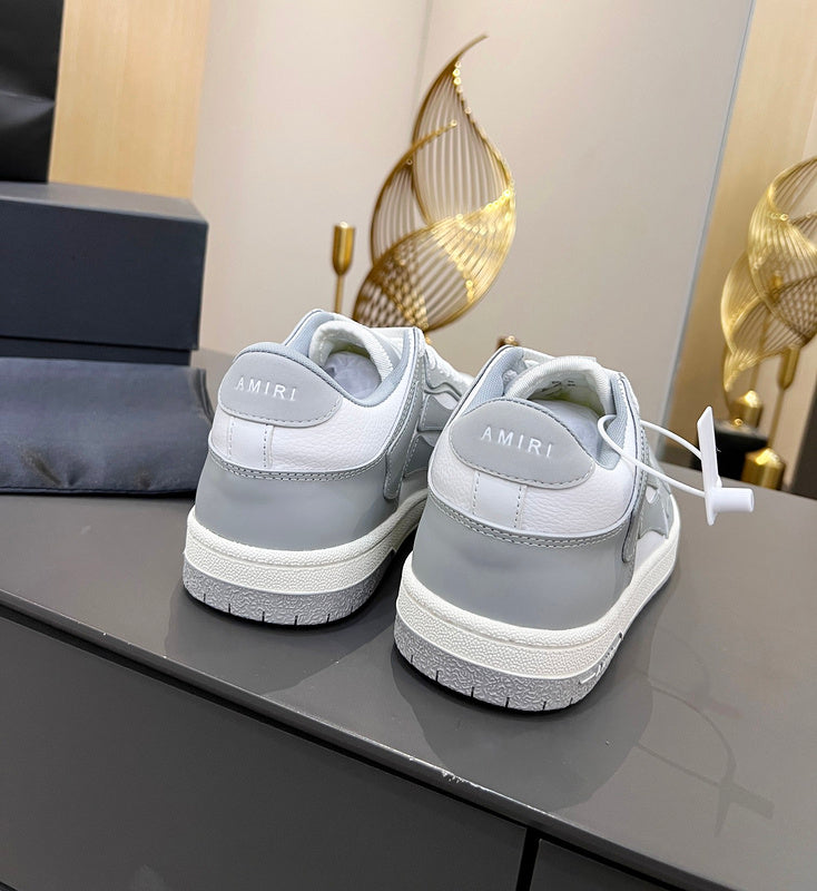 glami - AMIR Women Shoes - 083