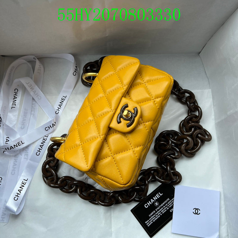 Glami - CHL Bags - 242