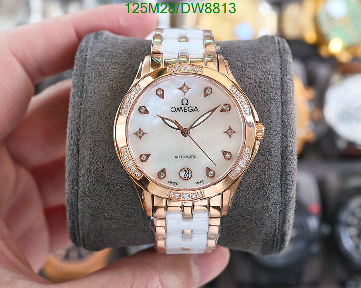 SAMC - OG Watches - 018