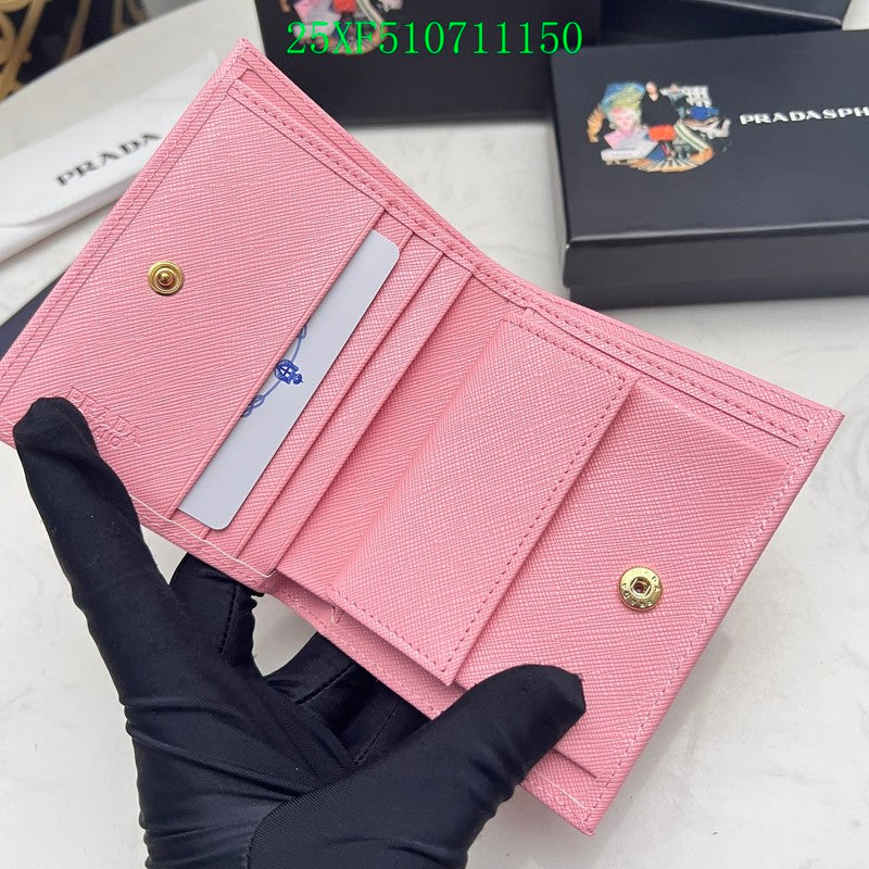 Glami - PD Wallet - 136