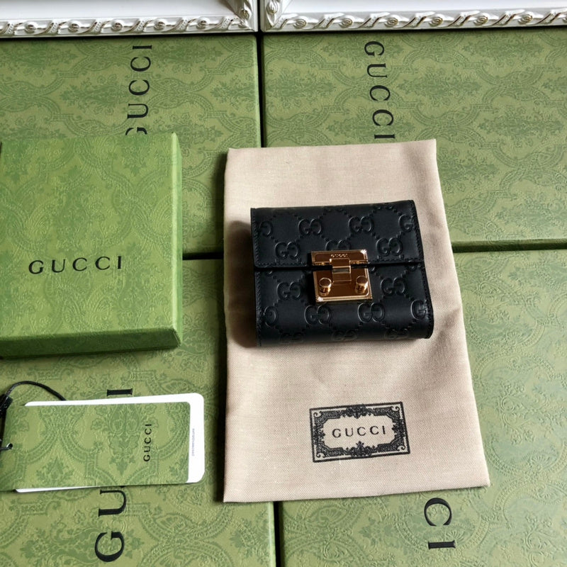 Glami Fashion - GCI Bags - 12110