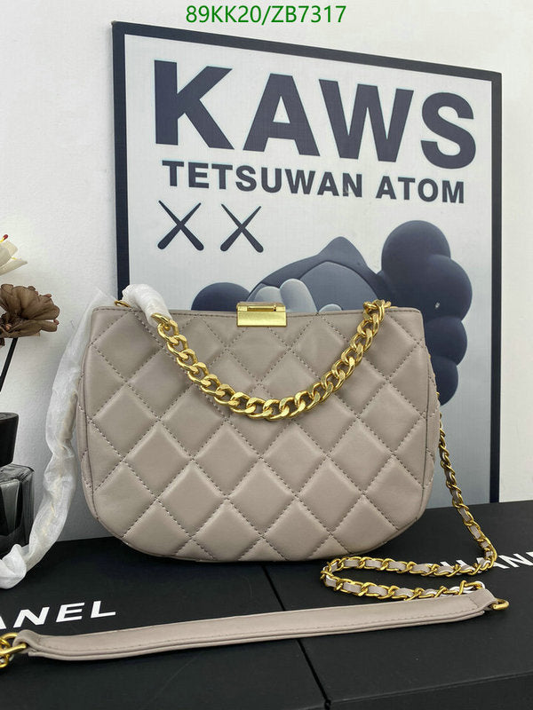 SAMC - CHL Bags Crossbody - 149