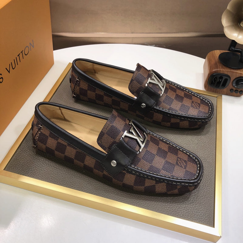 Satchel Bags - Mix Shoes - 1718