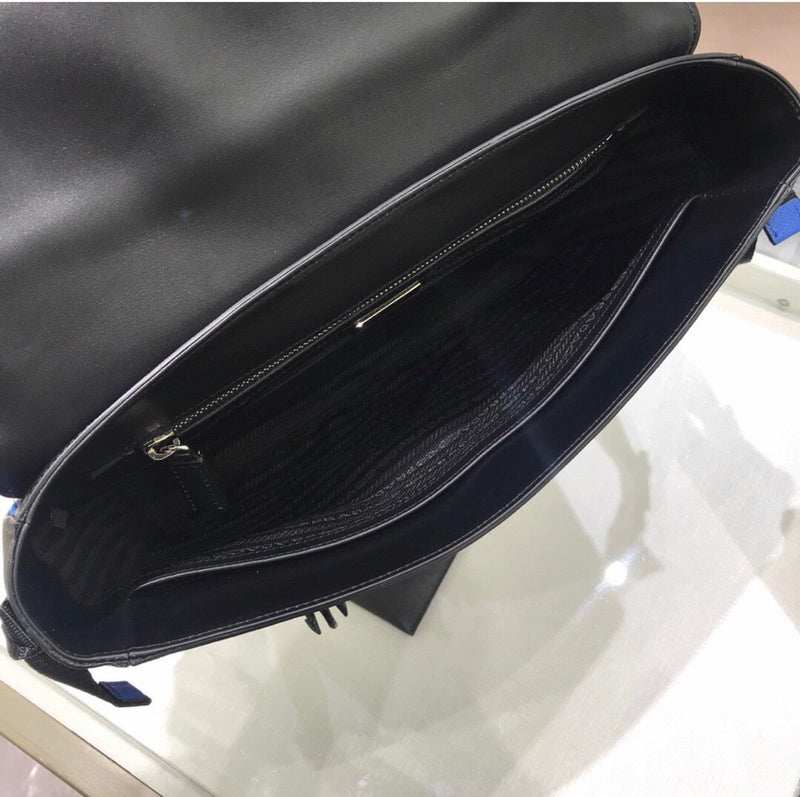 Glami-i - PD Men Bags - 194