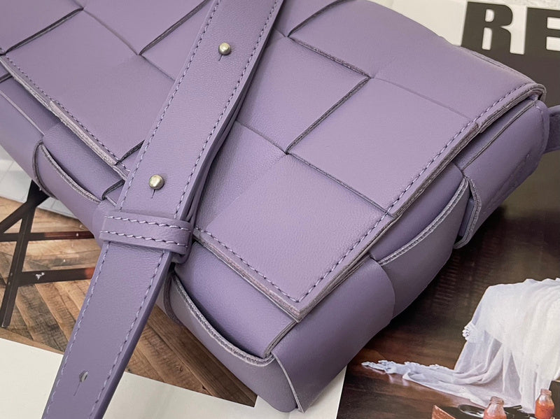 Glamy - BOV Bags - 1172